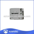 Stamping Sheet Metal Fabrication Case Parts